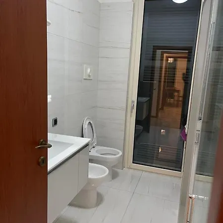 Affitta camere piacenza Affittacamere