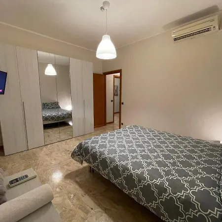 Affittacamere Affitta camere piacenza *