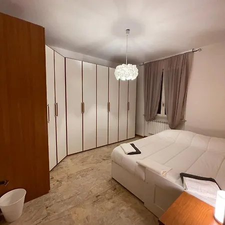Affitta camere piacenza