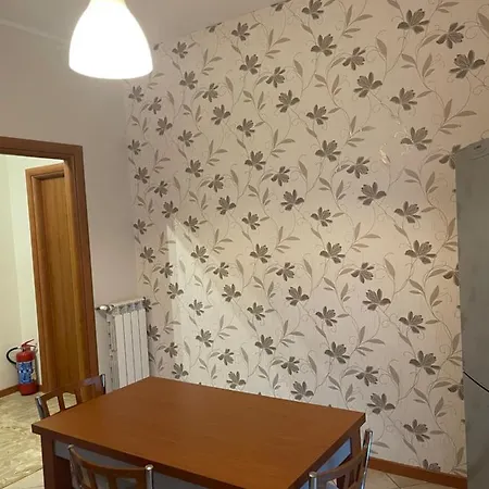 Affitta camere piacenza Affittacamere