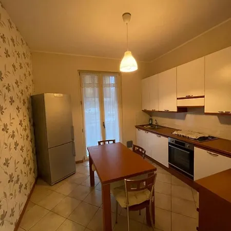 Affitta camere piacenza Piacenza