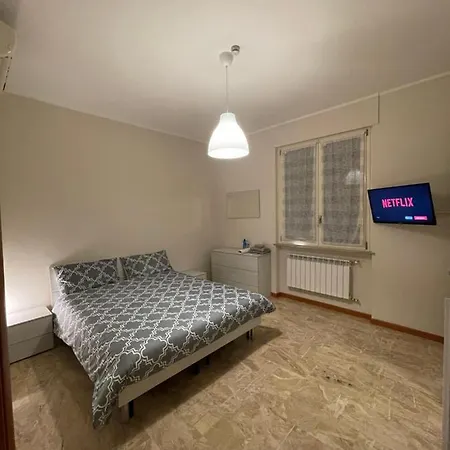 Affittacamere Affitta camere piacenza