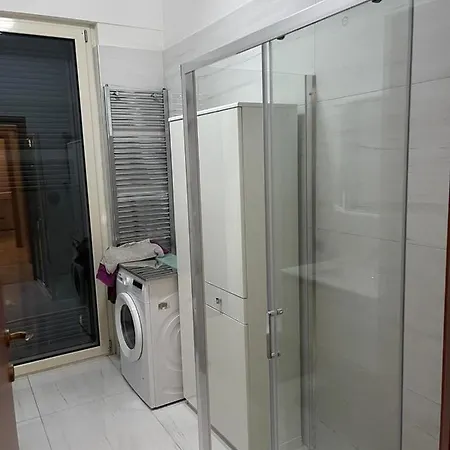 Affitta Camere Piacenza Gasthuis